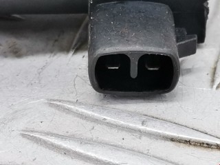 Катушка зажигания, ориг. номер 7700875000, Renault Scenic 1999-2003