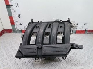 Коллектор впускной, ориг. номер 8200020647, 7700105829, Renault Scenic 1999-2003