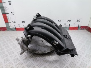Коллектор впускной, ориг. номер 8200020647, 7700105829, Renault Scenic 1999-2003