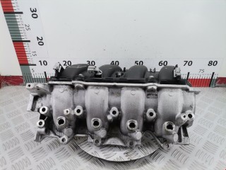 Коллектор впускной, ориг. номер 8200020647, 7700105829, Renault Scenic 1999-2003