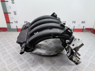 Коллектор впускной, ориг. номер 8200020647, 7700105829, Renault Scenic 1999-2003
