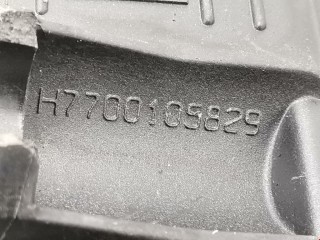 Коллектор впускной, ориг. номер 8200020647, 7700105829, Renault Scenic 1999-2003