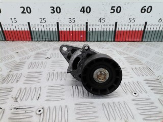 Натяжитель ремня генератора, ориг. номер 7700102872, 8200603359, Renault Scenic 1999-2003
