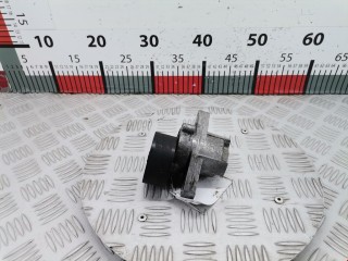 Натяжитель ремня генератора, ориг. номер 7700102872, 8200603359, Renault Scenic 1999-2003