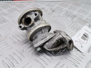 Клапан ЕГР EGR, ориг. номер 078131101AG, 72256000, Audi A6 1997-2001