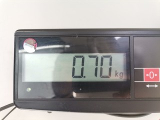 Подушка безопасности боковая (в дверь), ориг. номер 72127035788, BMW 3 E46 1997-2003