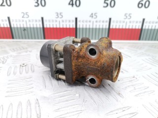 Клапан ЕГР EGR, Subaru Outback 2006-2009