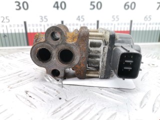 Клапан ЕГР EGR, Subaru Outback 2006-2009
