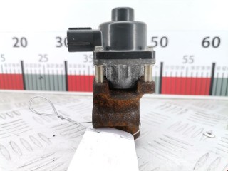 Клапан ЕГР EGR, Subaru Outback 2006-2009