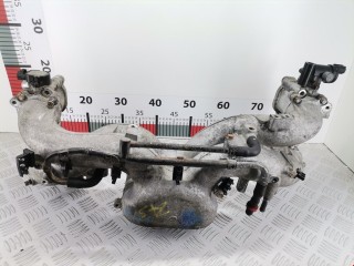 Коллектор впускной, Subaru Outback 2006-2009