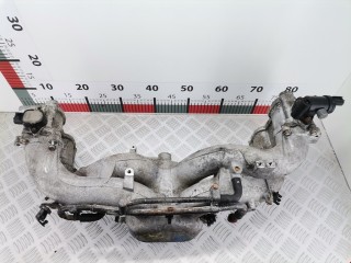 Коллектор впускной, Subaru Outback 2006-2009
