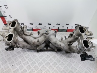 Коллектор впускной, Subaru Outback 2006-2009