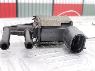 Клапан воздушный, ориг. номер K5T48479, Subaru Outback 2006-2009
