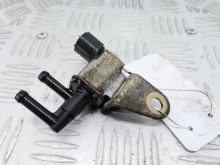 Клапан воздушный, ориг. номер K5T48479, Subaru Outback 2006-2009