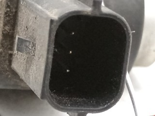 Датчик парктроника, ориг. номер 1EW63PZ7AA, 0263003699, Jeep Grand Cherokee 2007-2010
