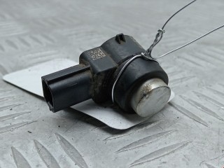 Датчик парктроника, ориг. номер 1EW63PZ7AA, 0263003699, Jeep Grand Cherokee 2007-2010