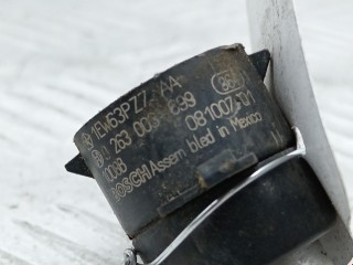 Датчик парктроника, ориг. номер 1EW63PZ7AA, 0263003699, Jeep Grand Cherokee 2007-2010