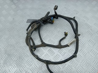 Проводка, ориг. номер REH5001AB, Jeep Grand Cherokee 2007-2010