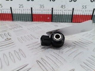 Датчик детонации, ориг. номер 55353316, Opel Astra 1998-2009