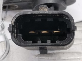 Датчик распредвала, ориг. номер 24405977, 55352609, Opel Astra 1998-2009