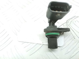 Датчик распредвала, ориг. номер 24405977, 55352609, Opel Astra 1998-2009