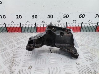 Кронштейн двигателя, ориг. номер 13189381, Opel Astra 1998-2009