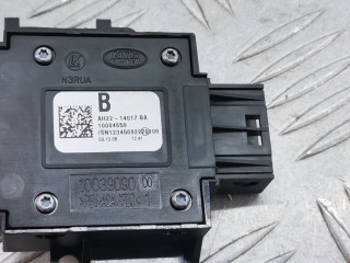 Кнопка центрального замка, ориг. номер AH2214017, Land Rover Range Rover Sport 2005-2009