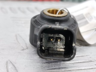 Датчик детонации, ориг. номер 0261231168, 1920FR, Citroen Picasso 2006-2013