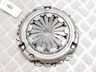 Маховик, ориг. номер 0532K4, 331271694, Citroen Picasso 2006-2013