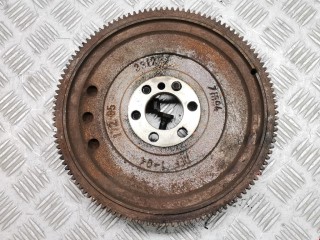 Маховик, ориг. номер 0532K4, 331271694, Citroen Picasso 2006-2013