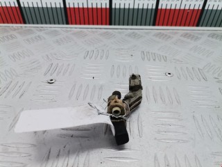 Датчик коленвала, ориг. номер 03C906433A, 036906433E, Volkswagen Passat 2011-2015