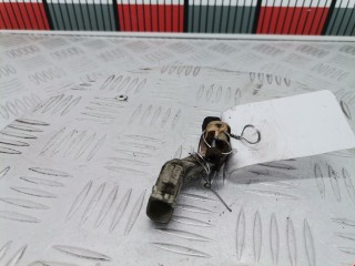 Датчик коленвала, ориг. номер 03C906433A, 036906433E, Volkswagen Passat 2011-2015