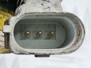 Датчик коленвала, ориг. номер 03C906433A, 036906433E, Volkswagen Passat 2011-2015