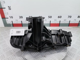 Коллектор впускной, ориг. номер 03L129711AF, Volkswagen Passat 2011-2015