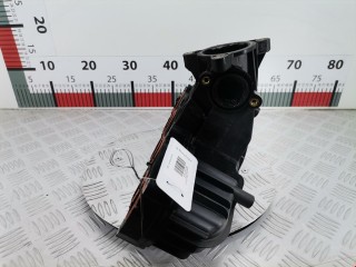 Коллектор впускной, ориг. номер 03L129711AF, Volkswagen Passat 2011-2015