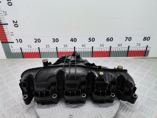 Коллектор впускной, ориг. номер 03L129711AF, Volkswagen Passat 2011-2015