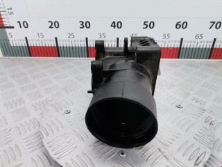Корпус масляного фильтра, ориг. номер 03L115389C, 03L115389H, Volkswagen Passat 2011-2015