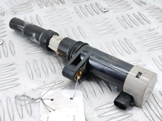 Катушка зажигания, ориг. номер 7700875000, VOL10001COP, Renault Clio 2003-2013