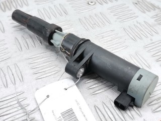 Катушка зажигания, ориг. номер 7700875000, Renault Clio 2003-2013