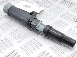 Катушка зажигания, ориг. номер 7700875000, Renault Clio 2003-2013