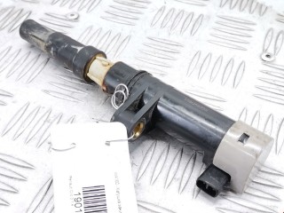 Катушка зажигания, ориг. номер 7700875000, 189U85728, Renault Clio 2003-2013