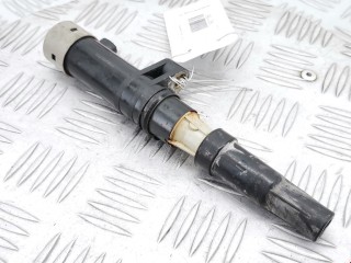 Катушка зажигания, ориг. номер 7700875000, 189U85728, Renault Clio 2003-2013