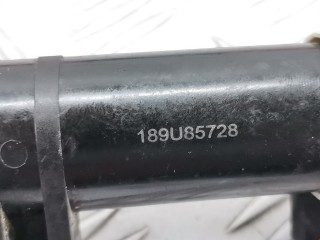 Катушка зажигания, ориг. номер 7700875000, 189U85728, Renault Clio 2003-2013