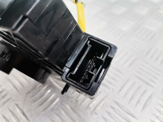 Шлейф руля, ориг. номер 4M5T14A664AB, 1763646, Ford Focus 2007-2011