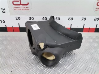 Кожух рулевой колонки, ориг. номер 13205220, Opel Corsa 2006-2011