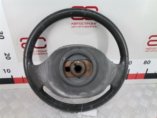 Руль, ориг. номер 500326433, Iveco Daily 1990-2000