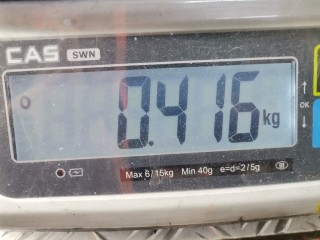 Переключатель подрулевой (стрекоза), ориг. номер 9341026000, Hyundai Santa Fe 2004-2012
