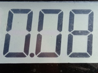 Клапан электромагнитный, ориг. номер 1K0906283A, 1J0906283C, Volkswagen Golf 1997-2006