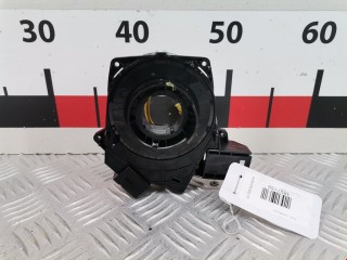 Шлейф руля, ориг. номер 4M5T14A664AB, 1763646, Ford Focus 2004-2008