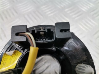 Шлейф руля, ориг. номер 4M5T14A664AB, 1763646, Ford Focus 2004-2008